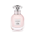 Coach Dreams EDP 40ml