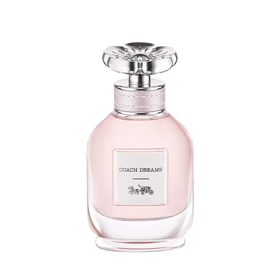 Coach Dreams EDP 40ml