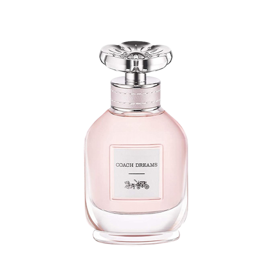 Coach Dreams EDP 40ml
