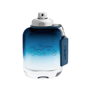 Coach Blue Men EDT 40ml