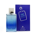 1st Class Eau De Toilette 100ml