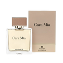 Cara Mia Eau De Parfum 100ml