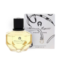 Pour Femme Eau De Parfum 100ml
