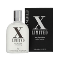 X Limited Eau De Toilette 250ml