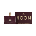 True Icon Eau De Parfum 100ml