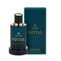 Initial For Tonight Eau De Parfum 100ml