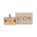 Icon Eau De Parfum 100ml