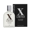 X Limited Eau De Toilette 125ml