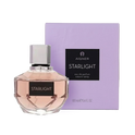 Starlight Eau De Parfum 100ml