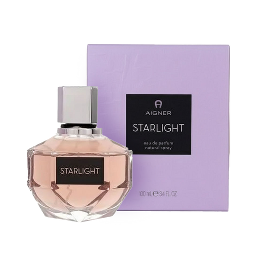 Starlight Eau De Parfum 100ml