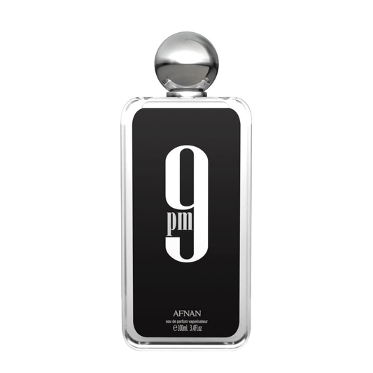 Afnan 9PM EDP 100ML