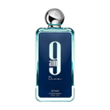 Afnan 9AM Dive EDP 100ML