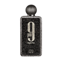 Afnan 9PM Night Out EDP 100ml