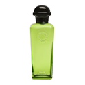 Hermès Eau De Pamplemousse Rose 100ml