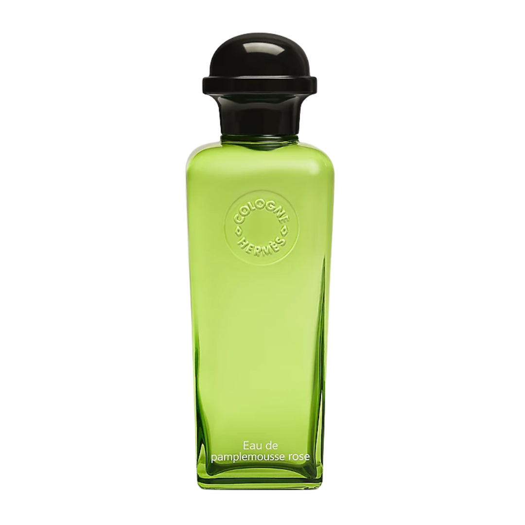 Hermès Eau De Pamplemousse Rose 100ml