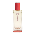 Hermès Rose Ikebana EDT 100ml