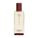 Hermès Osmanthe Yunnan EDT 100ml