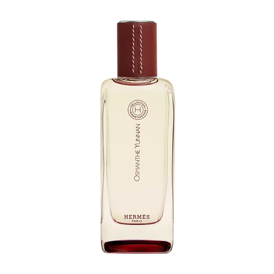 Hermès Osmanthe Yunnan EDT 100ml