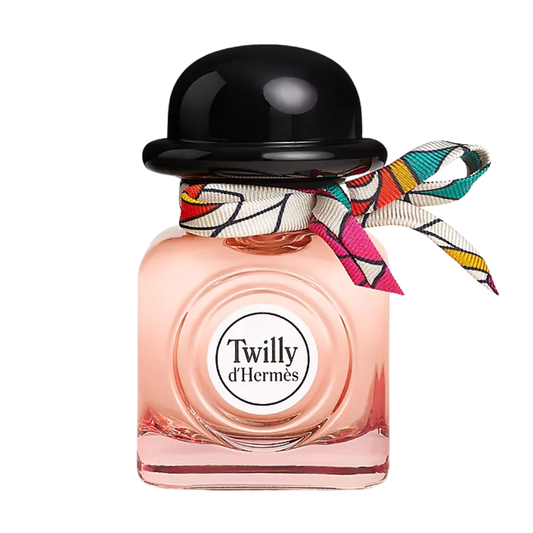 Hermès Twilly d'Hermes EDP 85ml