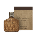 John Varvatos Artisan Eau De Parfum 125ml