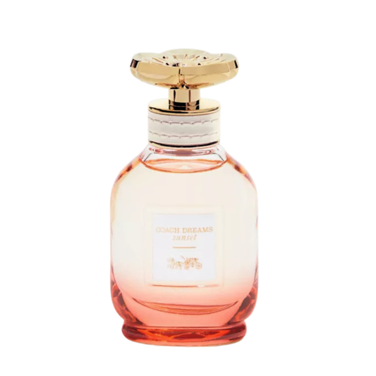Coach Dreams Sunset EDP 40ml