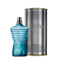Jean Paul Gaultier Le Male Eau De Toilette 125ml