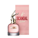 Jean Paul Gaultier Scandal Eau De Parfum 50ml