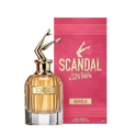 Jean Paul Gaultier Scandal Absolu Parfum Concentre 80ml