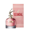 Jean Paul Gaultier Scandal Eau De Parfum 80ml