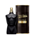 Jean Paul Gaultier Le Male Le Parfum Eau De Parfum Intense 75ml