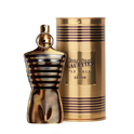 Jean Paul Gaultier Le Male Elixir Eau De Parfum 125ml