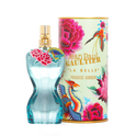 Jean Paul Gaultier La Belle Paradise Garden Eau De Parfum 100ml