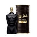 Jean Paul Gaultier Le Male Le Parfum Eau De Parfum Intense 125ml