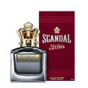 Jean Paul Gaultier Scandal Eau De Toilette Pore Homme Men 100ml