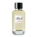 Karl Paris 21 Rue Saint-Guillaume Women EDP 100ml
