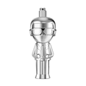 Karl Ikonik Men EDP 100ml