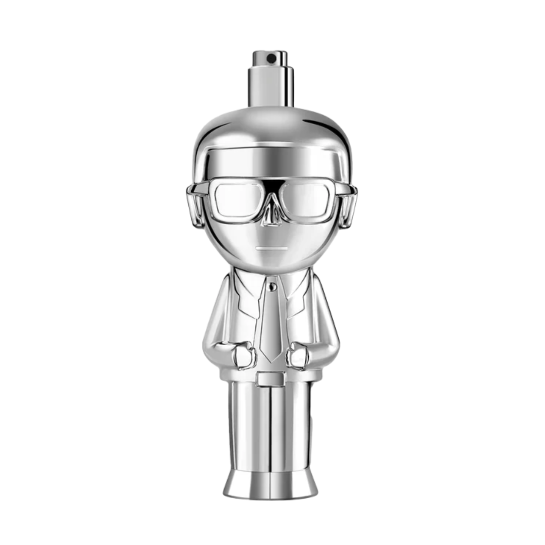 Karl Ikonik Men EDP 100ml