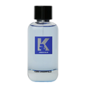 Karl Lagerfeld Jeans Urban Blue Men EDT 100ml