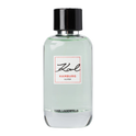 Karl Hamburg Alster Men EDT 100ml