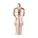 Karl Ikonik Women EDP 100ml