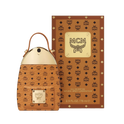 MCM Eau De Parfum 75ml