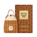 MCM Eau De Parfum 50ml