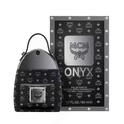 MCM Onyx Eau De Parfum 50ml