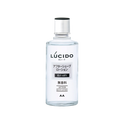 Lucido After Shave Lotion 125ML