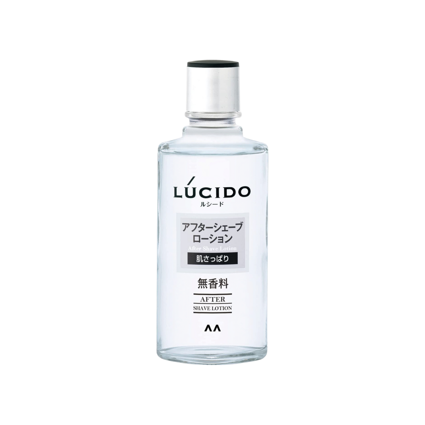 Lucido After Shave Lotion 125ML