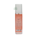 Enchanteur Eau de Cologne Miracle 100ml