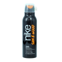 Nike Sun & Wood 24h Man Deodorant 200ml
