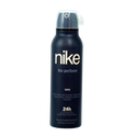 Nike The Perfume 24h Man Deodorant 200ml