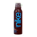 Nike Ultra Blue 24h Man Deodorant 200ml