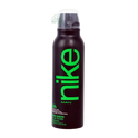 Nike Ultra Green 24h Man Deodorant 200ml